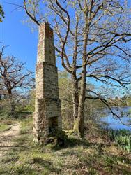 Image of property