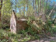 Image of property