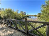 Image of property