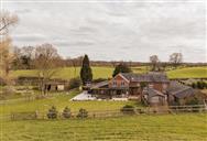 Click to view more details