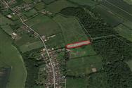 Image of property