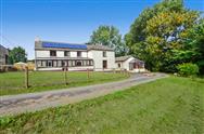 £1,100,000 - Holsworthy, Devon
