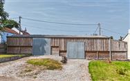 Image of property
