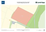 Image of property
