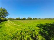Offers Over £700,000 - Pulborough