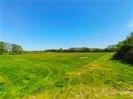 Image of property