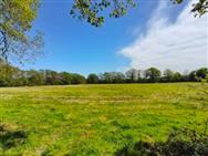 Image of property