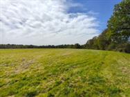 Image of property