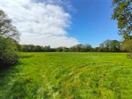 Image of property