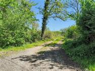 Image of property