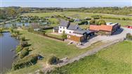 Image of property