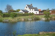 Image of property