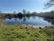 Image of property