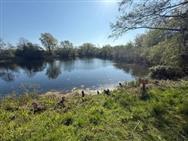 Image of property