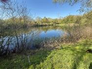 Image of property