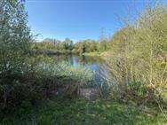 Image of property