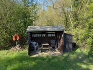 Image of property