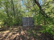 Image of property