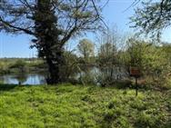 Image of property