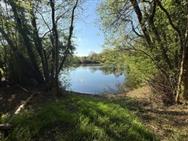 Image of property
