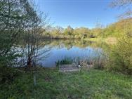 Image of property