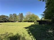 Image of property