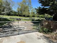 Image of property