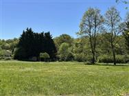 Image of property