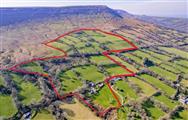 Image of property