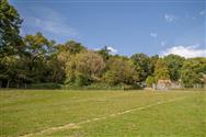 Image of property