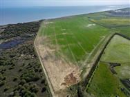 Image of property