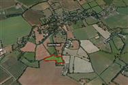 Image of property