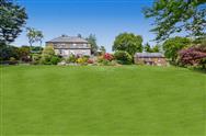 Image of property