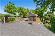 Image of property