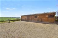 Image of property