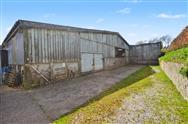 Image of property