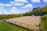 Image of property
