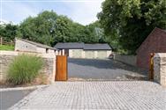 Image of property
