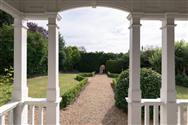 Image of property