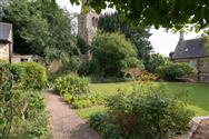 Image of property