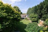 Image of property