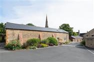 Image of property