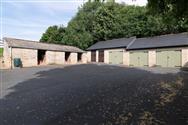 Image of property
