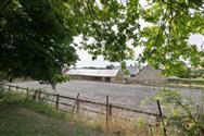 Image of property