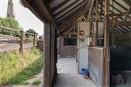 Image of property