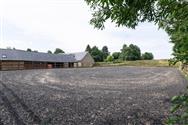 Image of property