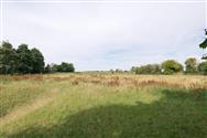 Image of property