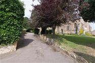 Image of property