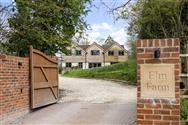 Image of property