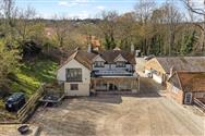 Image of property